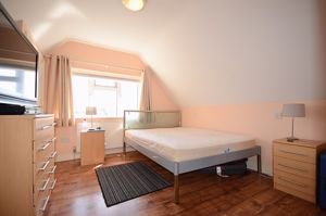 Photo 19- click for photo gallery